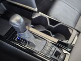 Used 2025 Toyota Camry Sedan