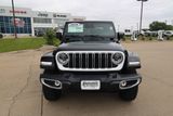 New 2026 Jeep Gladiator Truck
