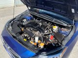 Used 2018 Subaru Impreza Sedan