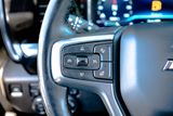 Used 2025 Chevrolet Silverado 1500 Truck
