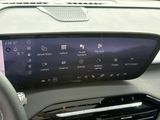 New 2026 Buick Enclave SUV