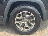 Used 2020 Jeep Cherokee SUV