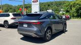 Used 2023 Lexus RX SUV