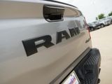 Used 2025 Ram 1500 Truck