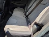 Used 2023 Hyundai Santa Fe Plug-In Hybrid SUV