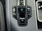 Used 2024 Lexus TX SUV