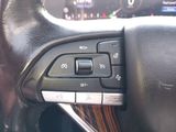 Used 2021 Cadillac Escalade ESV SUV
