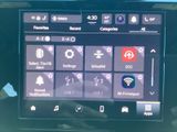 New 2025 Jeep Grand Cherokee SUV
