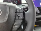 New 2026 Toyota C-HR SUV