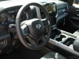 New 2026 Ram 1500 Truck