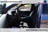 Used 2025 Chevrolet Traverse SUV