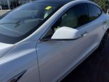 Used 2019 Tesla Model S Hatchback