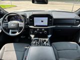 Used 2023 Ford F-150 Truck