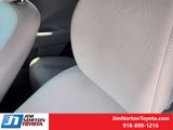 Used 2025 Hyundai Kona SUV