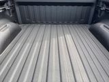 New 2026 Ram 1500 Truck