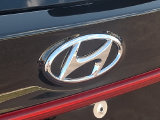 Used 2023 Hyundai Santa Fe SUV