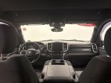 Used 2022 Ram 1500 Truck