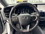 Used 2024 Lexus RX SUV