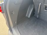 Used 2023 Chevrolet Traverse SUV