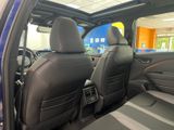New 2026 Subaru Forester SUV