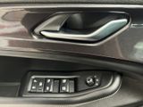 Used 2023 Jeep Grand Cherokee SUV