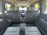 Used 2024 Lexus GX SUV