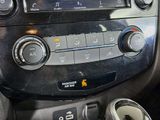 Used 2021 Nissan Rogue Sport SUV