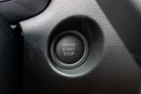 New 2026 Toyota Corolla Cross SUV