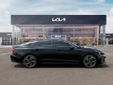 New 2026 Kia K5 Sedan