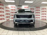 New 2026 Kia Sorento SUV