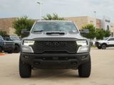 Used 2025 Ram 1500 Truck