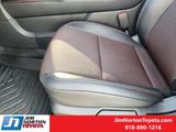 Used 2025 Nissan Kicks SUV