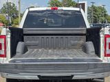 Used 2021 Ford F-150 Truck