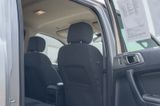 Used 2021 Ford Ranger Truck