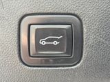 Used 2021 Cadillac Escalade SUV