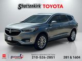 Used 2020 Buick Enclave SUV