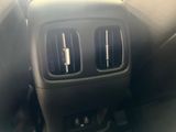 Used 2024 Hyundai Tucson SUV