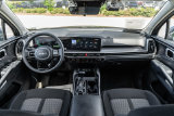 Used 2024 Kia Sorento SUV