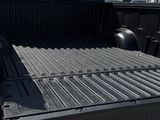 Used 2024 Toyota Tundra Truck