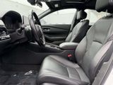 Used 2024 Honda Accord Hybrid Sedan