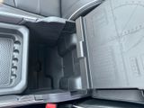 New 2026 Ram 2500 Truck