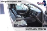 Used 2022 Dodge Durango SUV