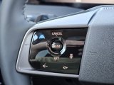 New 2026 Nissan Murano SUV