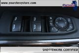Used 2022 Chevrolet Silverado 2500HD Truck