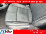 Used 2025 Toyota Camry Sedan