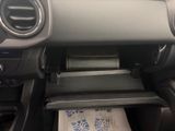 Used 2022 Toyota Tacoma Truck