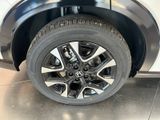 New 2027 Honda HR-V SUV