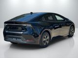 New 2026 Toyota Prius Plug-in Hybrid Hatchback