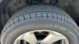 Used 2021 Toyota RAV4 Hybrid SUV