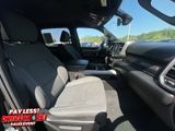 Used 2021 Ram 1500 Truck